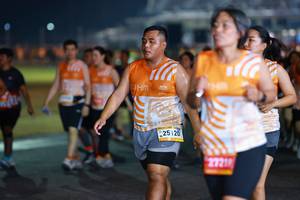 BIB: 
                            <button type="button" onclick="openModal(23579839)" class="btn btn-primary btn-sm float-right btn-popup" data-toggle="modal" data-target=".modal-high-quality">
                        <i class="fas fa-shopping-cart"></i> Add to Cart
                    </button>
                                            <button type="button" onclick="isThisMe(23579839, true)" class="btn btn-success btn-sm float-right btn-popup btn-isme hidden" data-toggle="tooltip" data-placement="bottom" title="นี่คือรูปของคุณใช่ไหม คลิกที่นี่เพื่อเอาเข้าอัลบั้ม">
                        <i class="fas fa-plus"></i> Add to album
                    </button>
                    <button type="button" onclick="isThisMe(23579839, false)" class="btn btn-warning btn-sm float-right btn-popup btn-isnotme hidden">
                        <i class="fas fa-ban"></i> Remove from album
                    </button>